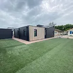 Maison Jolie