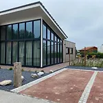 Maison Jolie
