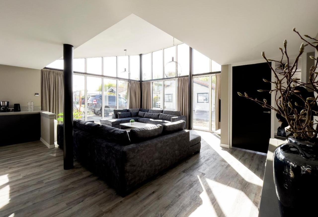 Maison Jolie Ferienhaus